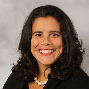 elisa-padilla