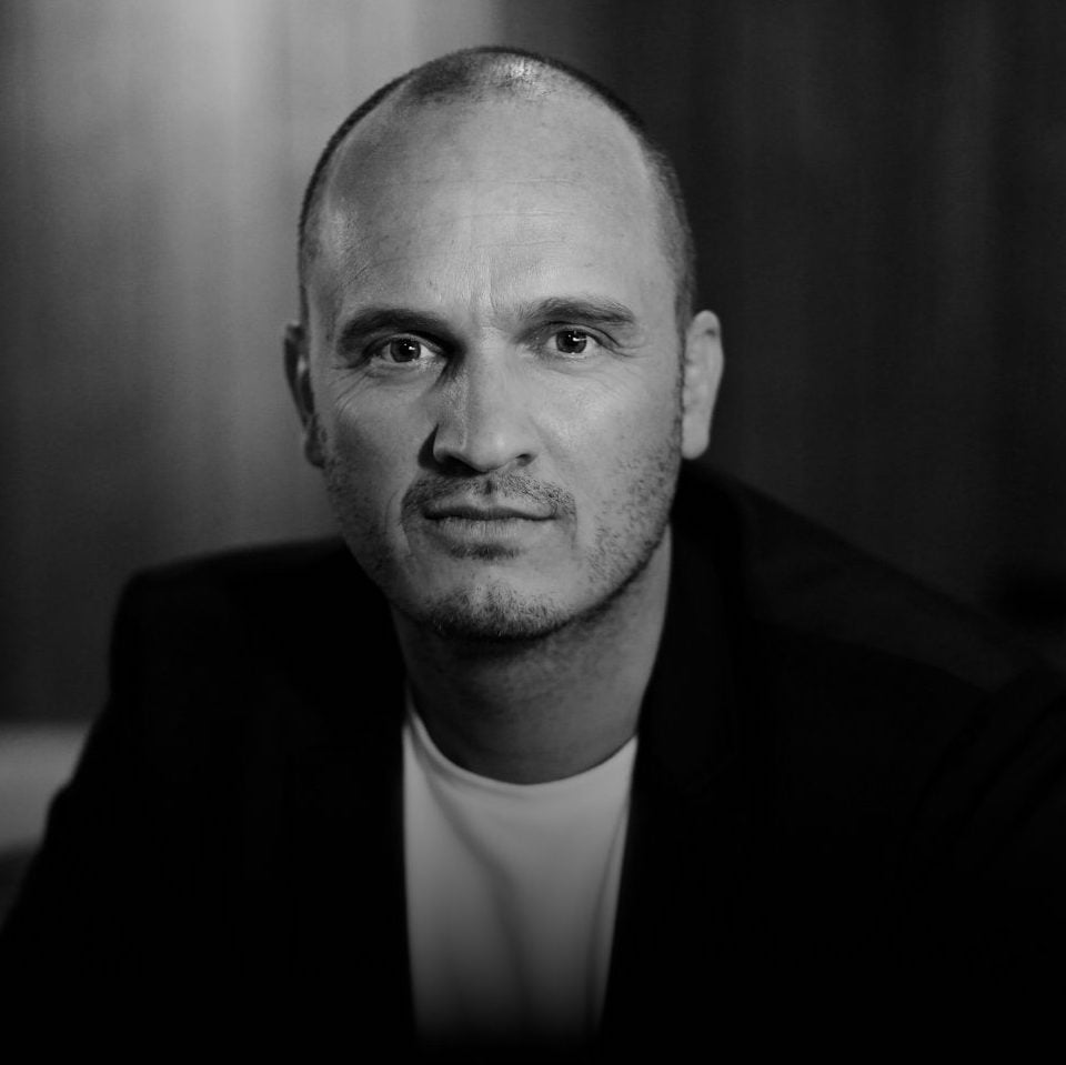 holgerhansenb-w