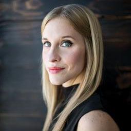 jessica-robertson