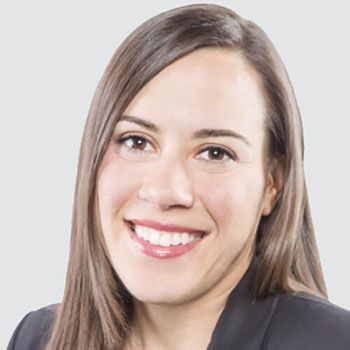marissa-fernandez-2017