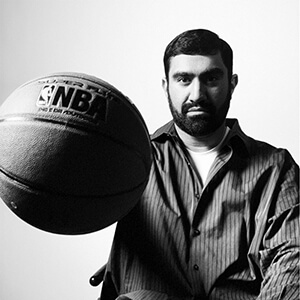 dev-sethi