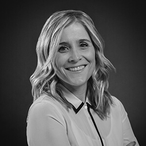 dianna kraus