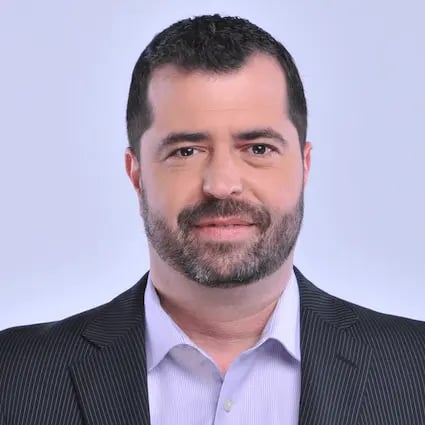 Juan Ochoa