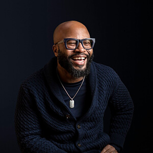 ken gibbs jr
