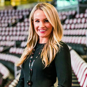 marissa-mast