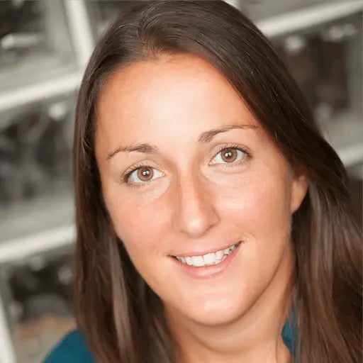 Marissa Weseloh