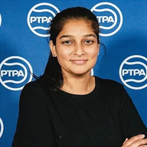 neeta-sreekanth