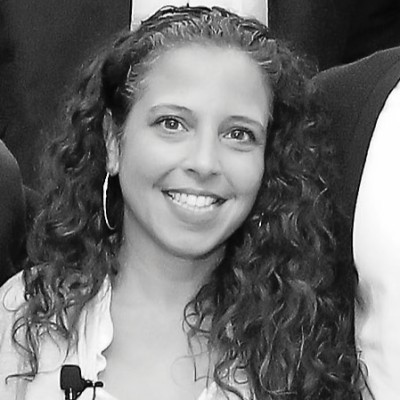 sara-toussaint