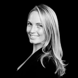 sarah-crennan