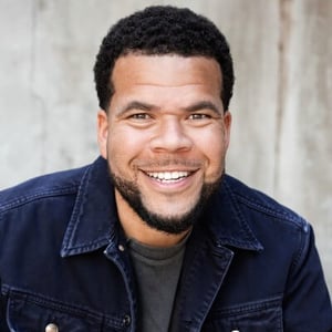 sean-brown
