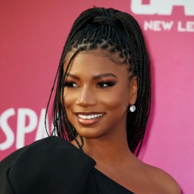 taylor-rooks-2021