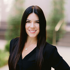 stephanie maes